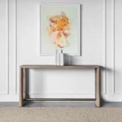 Charlie Console Table -Andrew Martin 142608 charlie console lifestyle
