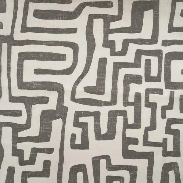 Reef Rock Outdoor Fabric 4 Reef Rock Outdoor Fabric - Image 2