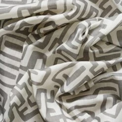 Reef Rock Outdoor Fabric