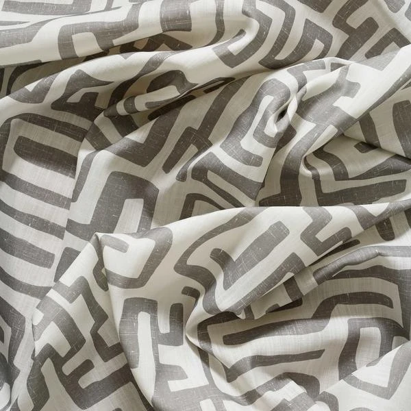 Reef Rock Outdoor Fabric 3 Reef Rock Outdoor Fabric