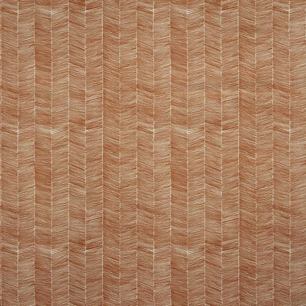 Delta Lava Outdoor Fabric 4 Delta Lava Outdoor Fabric - Image 2