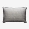 Delta Rock Outdoor Outdoor Cushion -Andrew Martin 144092 delta rock