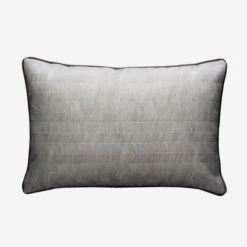 Delta Rock Outdoor Outdoor Cushion