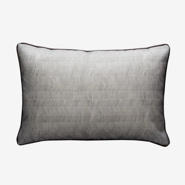 Delta Rock Outdoor Outdoor Cushion 3 Delta Rock Outdoor Outdoor Cushion