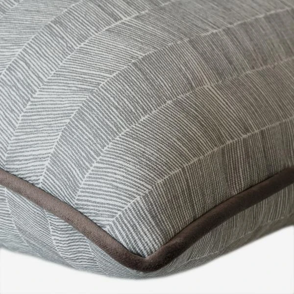 Delta Rock Outdoor Outdoor Cushion 4 Delta Rock Outdoor Outdoor Cushion - Image 2