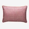 Delta Tropic Outdoor Outdoor Cushion -Andrew Martin 144115 delta tropic