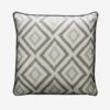 Glacier Rock Outdoor Outdoor Cushion 1 Glacier Rock Outdoor Outdoor Cushion -Andrew Martin 144176 glacier rock