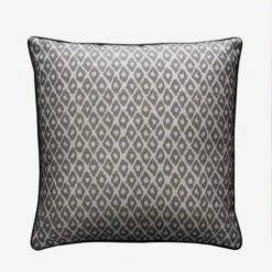 Gypsum Rock Outdoor Outdoor Cushion