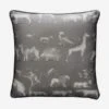 Kingdom Rock Outdoor Outdoor Cushion -Andrew Martin 144260 kingdom rock