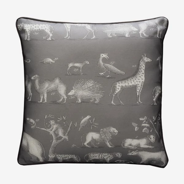 Kingdom Rock Outdoor Outdoor Cushion 3 Kingdom Rock Outdoor Outdoor Cushion