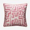 Reef Tropic Outdoor Outdoor Cushion -Andrew Martin 144282 reef tropic
