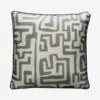 Reef Rock Outdoor Outdoor Cushion -Andrew Martin 144286 reef rock