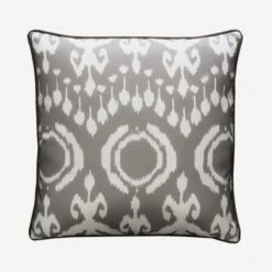 Volcano Rock Outdoor Outdoor Cushion