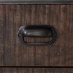 Charles Desk -Andrew Martin 145436 charles desk detail2