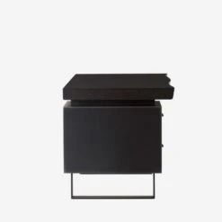 Charles Desk -Andrew Martin 145439 charles desk side