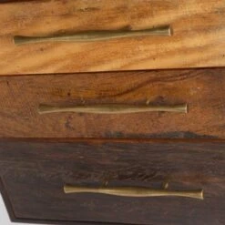 Lauren Desk -Andrew Martin 145454 lauren desk detail2