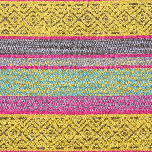 Pampas Yellow Fabric 4 Pampas Yellow Fabric - Image 2