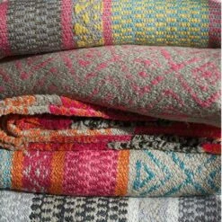 Pampas Yellow Fabric 9 Pampas Yellow Fabric -Andrew Martin 146986 condor lifestyle 2 for web