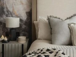 Linen Weave Cushion 9 Linen Weave Cushion -Andrew Martin 148597 2025 01 13 11 51