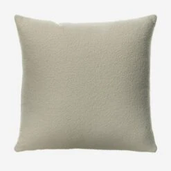 Allegra Ivory Cushion -Andrew Martin 150789 allegra ivory back full web
