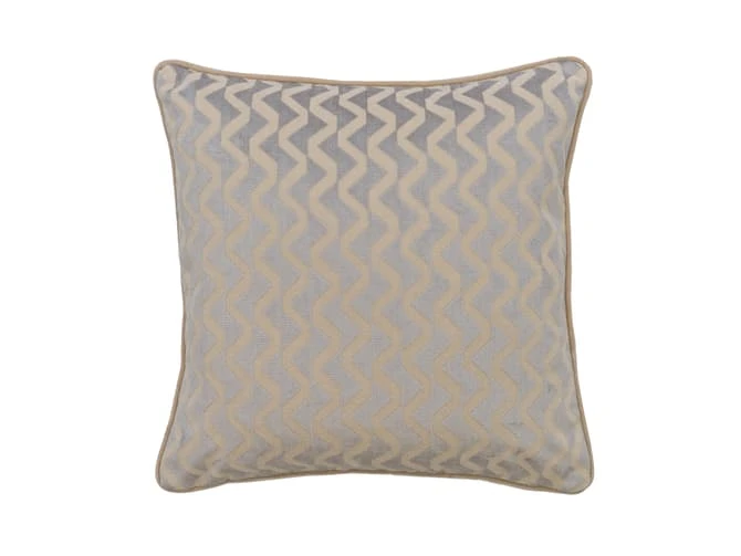 Epingle Velvet Cushion 3 Epingle Velvet Cushion