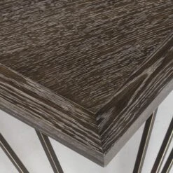 Emerson Coffee Table -Andrew Martin 151939 emerson coffee table detail