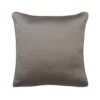 Satin Cushion