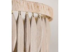 Coastal-Inspired Chandelier -Andrew Martin 152892 fenmy2p1