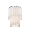 Polished Nickel Chandelier -Andrew Martin 152900 r yvrfqz 1