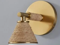 Coastal Wall Light 18 Coastal Wall Light -Andrew Martin 153113 0qanpd w