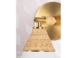 Coastal Wall Light 19 Coastal Wall Light -Andrew Martin 153115 85cjqw3q