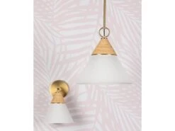 Coastal Wall Light 21 Coastal Wall Light -Andrew Martin 153117 h4qwfkcq