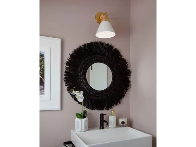 Coastal Wall Light 4 Coastal Wall Light - Image 2