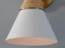 Coastal Wall Light 17 Coastal Wall Light -Andrew Martin 153120 wfsrfv1q