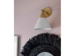 Coastal Wall Light 14 Coastal Wall Light -Andrew Martin 153121 x4grm2gq