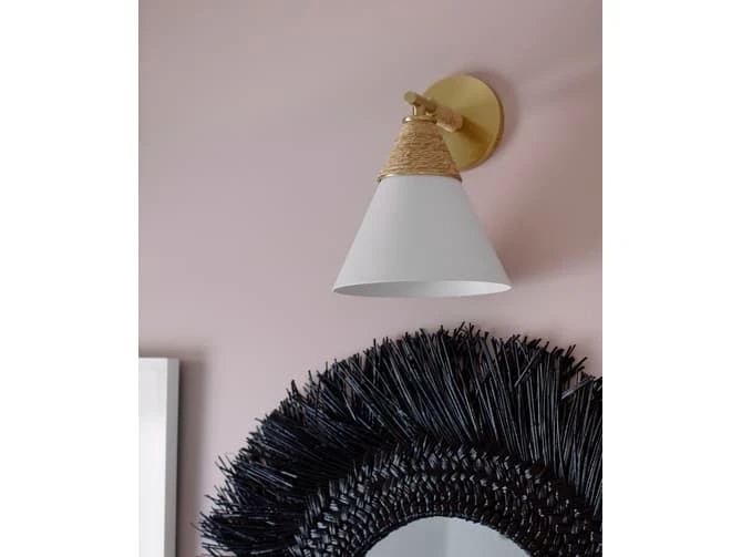 Coastal Wall Light 5 Coastal Wall Light - Image 3