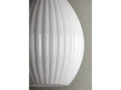 Oval Pendant Light -Andrew Martin 153173 p8yj5cng