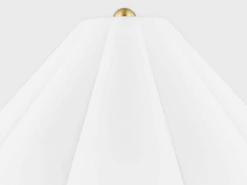 Elegant Table Lamp -Andrew Martin 153842 alana table lamp 4