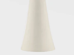 Elegant Table Lamp -Andrew Martin 153843 alana table lamp 5