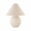 Tapered Table Lamp -Andrew Martin 153846 annabelle table lamp