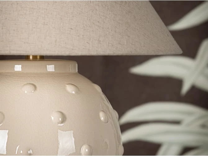 Tapered Table Lamp 8 Tapered Table Lamp - Image 6