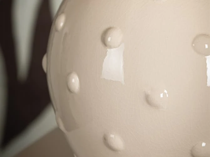 Tapered Table Lamp 5 Tapered Table Lamp - Image 3