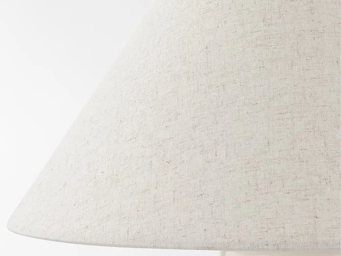 Tapered Table Lamp 9 Tapered Table Lamp - Image 7