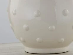 Tapered Table Lamp 17 Tapered Table Lamp -Andrew Martin 153854 annabelle table lamp 7