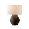 Sculptural Table Lamp 2 Sculptural Table Lamp -Andrew Martin 153862 artifact table lamp