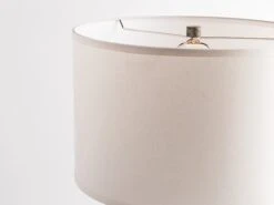 Sculptural Table Lamp -Andrew Martin 153864 artifact table lamp 2