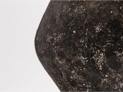 Sculptural Table Lamp -Andrew Martin 153865 artifact table lamp 3