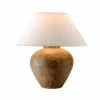 Sienna Table Lamp 2 Sienna Table Lamp -Andrew Martin 153871 calabria table lamp