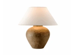 Sienna Table Lamp