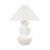 Ceramic Table Lamp -Andrew Martin 154020 kamas table lamp